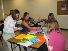 students group work.jpg